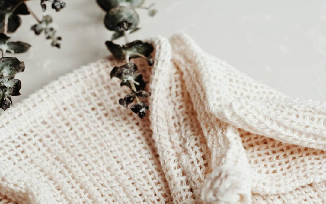 6 simple ways to improve your deep sleep