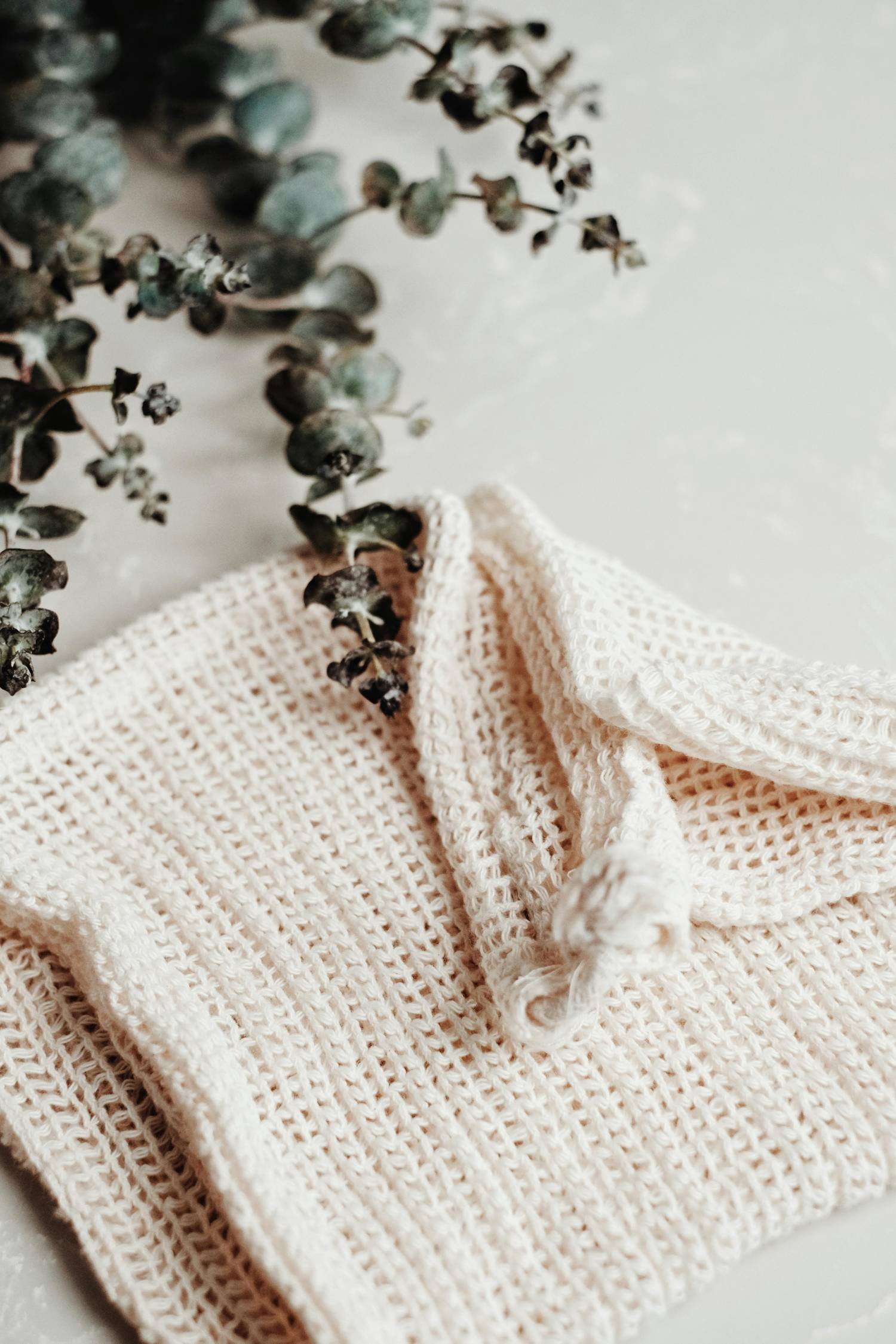 6 simple ways to improve your deep sleep