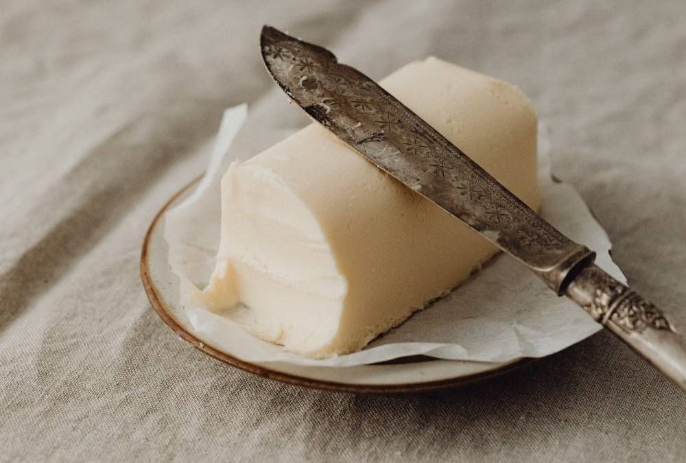 What are antioxidants and why do you need them?